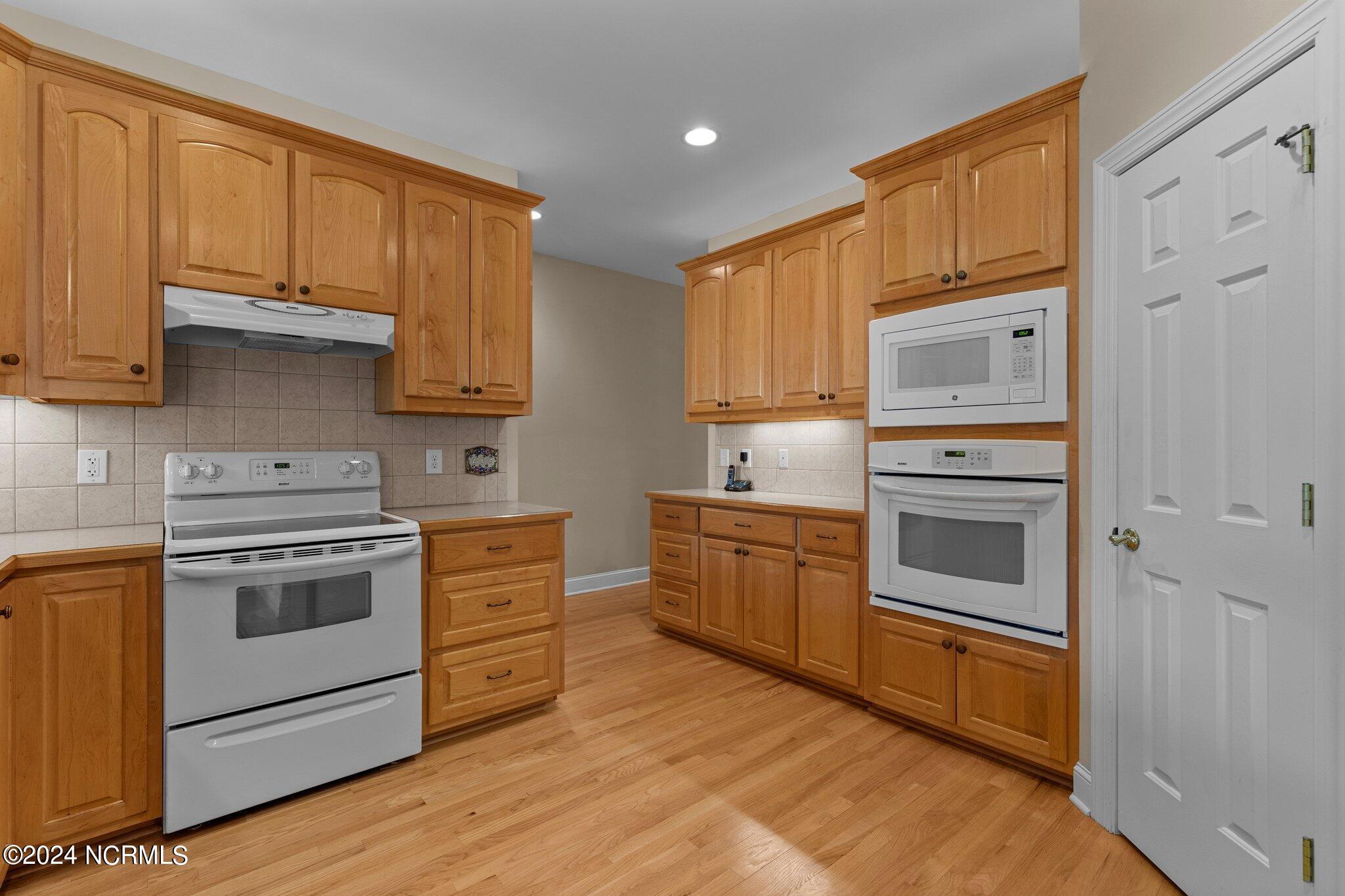 114 P3093 West End, NC 27376 - Photo 20 of 53 34-web-or-mls-707A8251