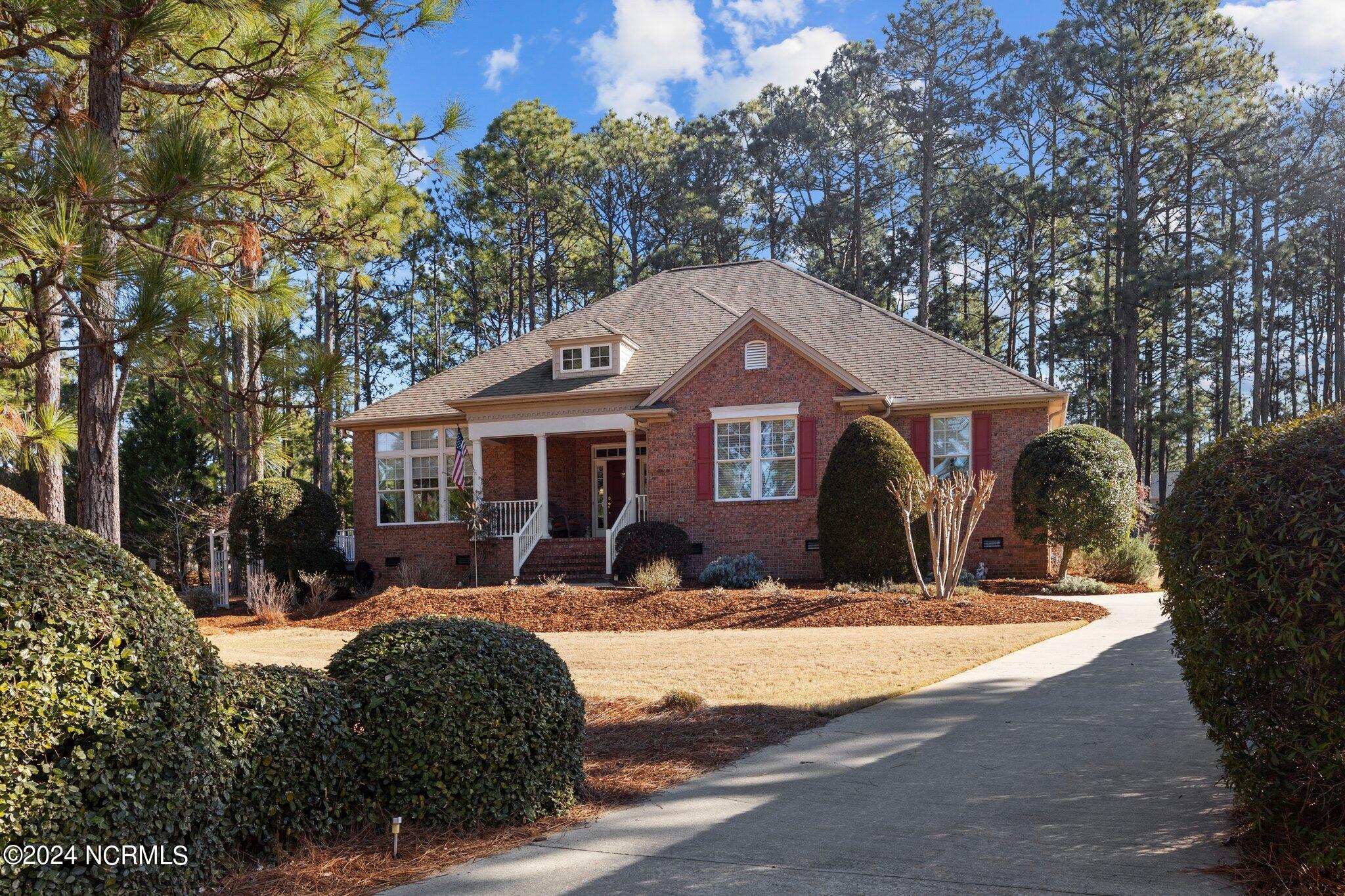 114 P3093 West End, NC 27376 - Photo 2 of 53 4-web-or-mls-707A8310