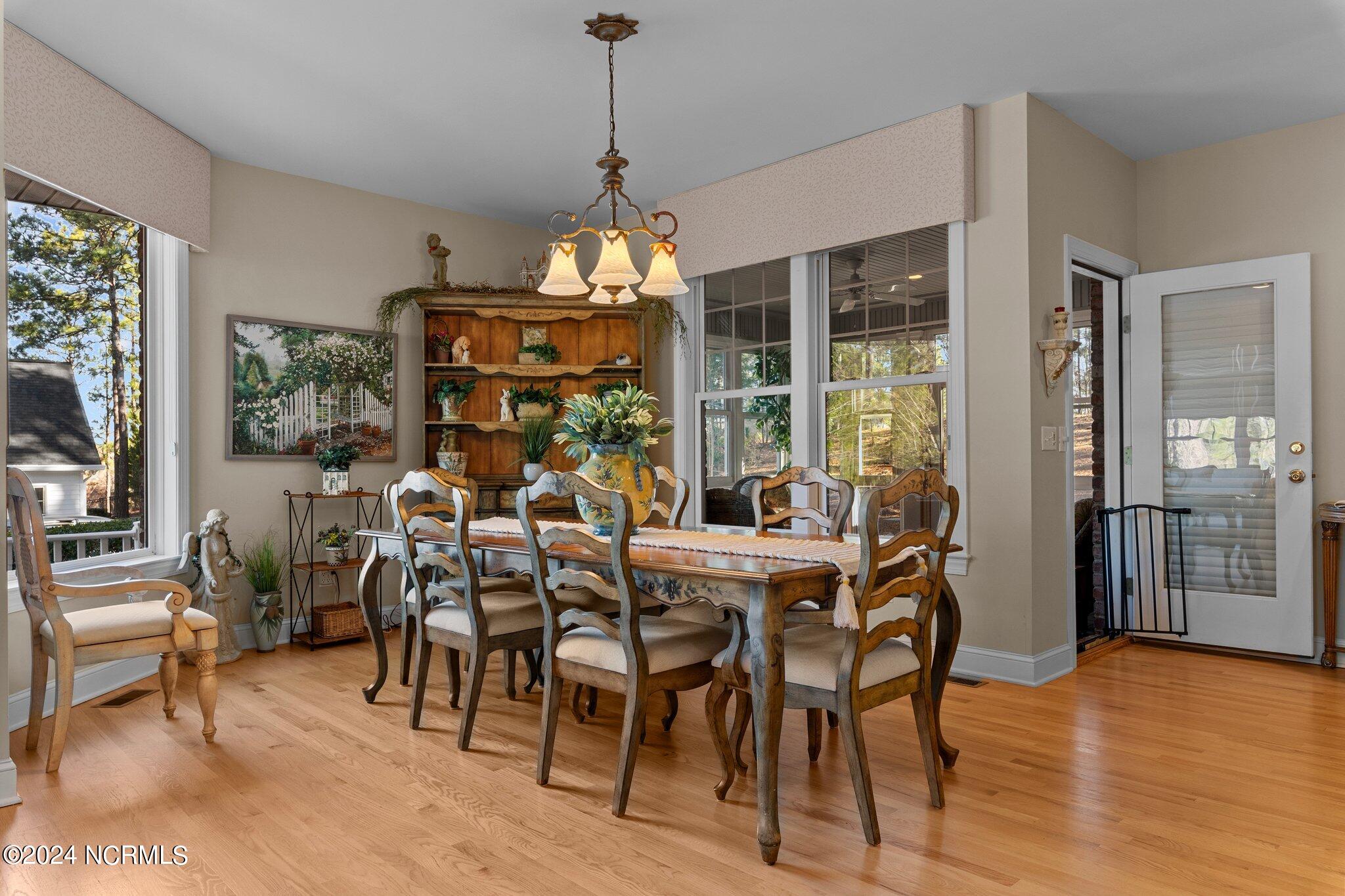 114 P3093 West End, NC 27376 - Photo 21 of 53 20-web-or-mls-707A8197