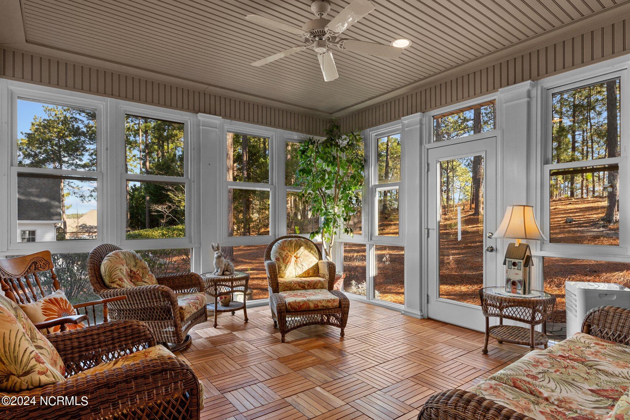 114 P3093 West End, NC 27376 - Photo 23 of 53 37-web-or-mls-707A8258