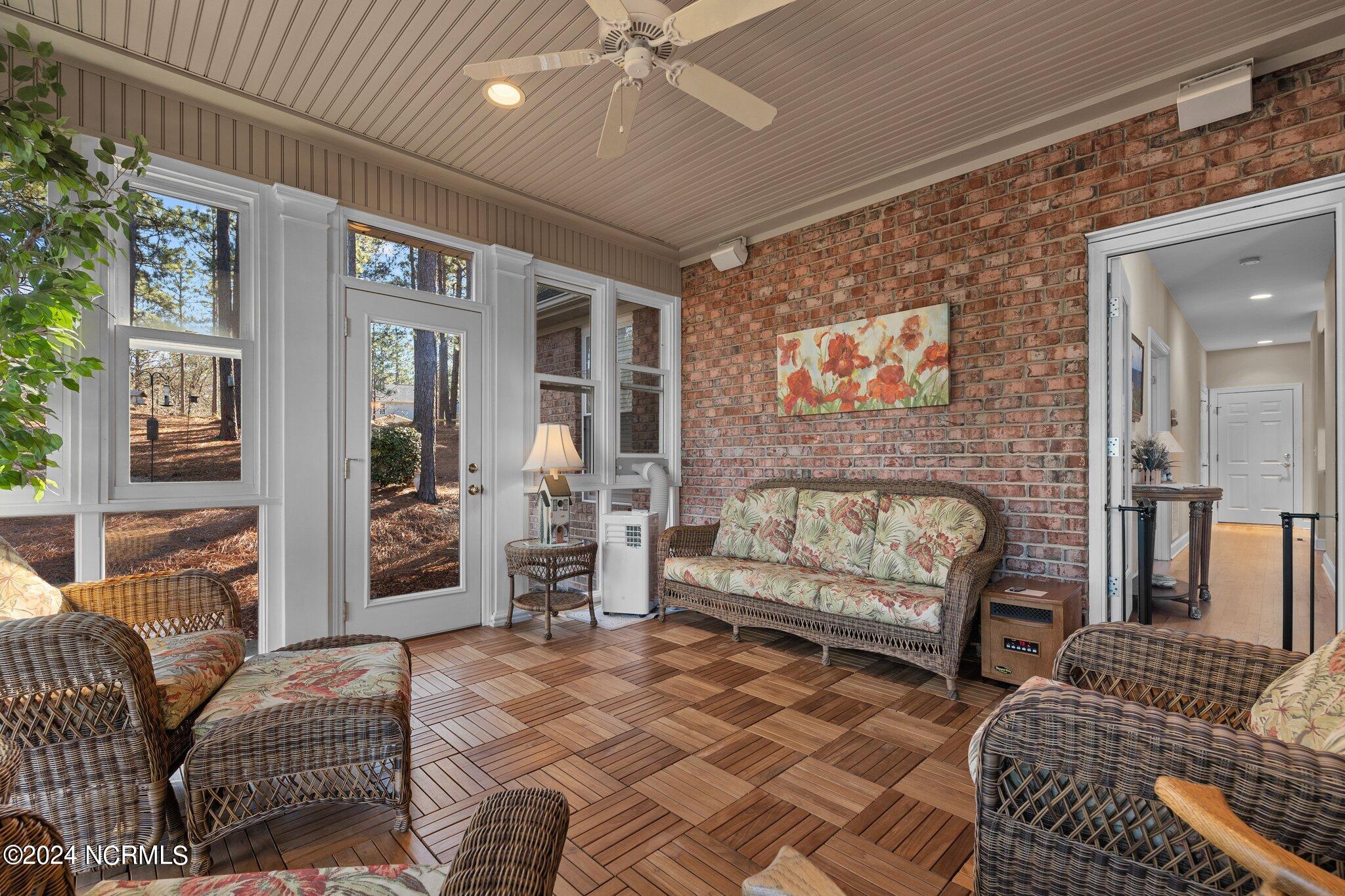 114 P3093 West End, NC 27376 - Photo 24 of 53 38-web-or-mls-707A8263