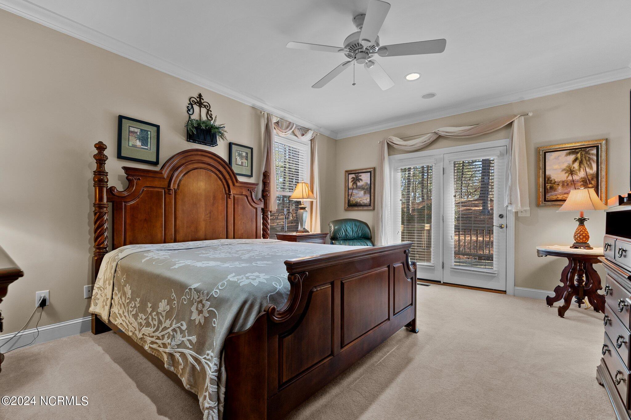 114 P3093 West End, NC 27376 - Photo 25 of 53 39-web-or-mls-707A8266