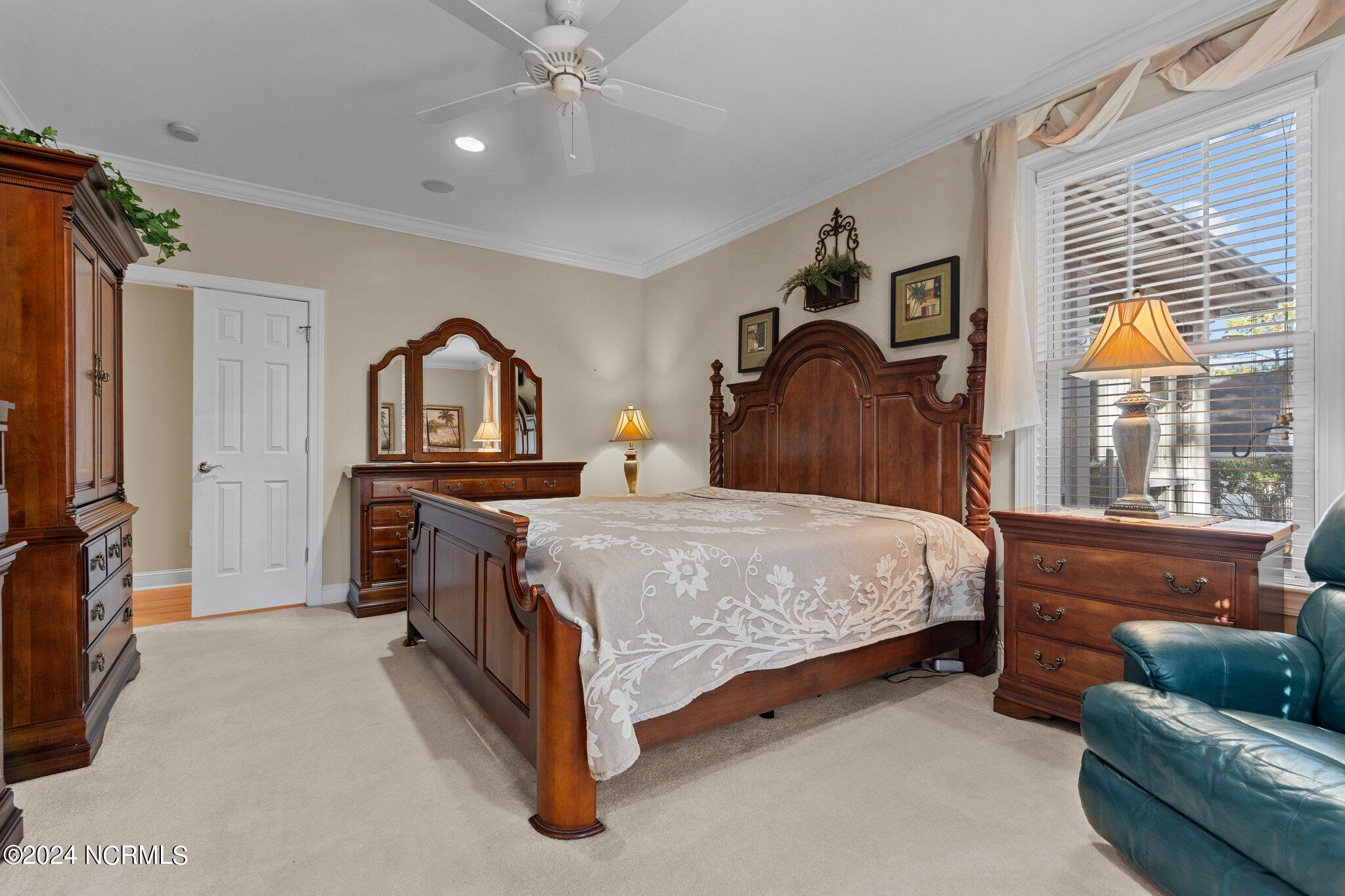 114 P3093 West End, NC 27376 - Photo 26 of 53 46-web-or-mls-707A8287