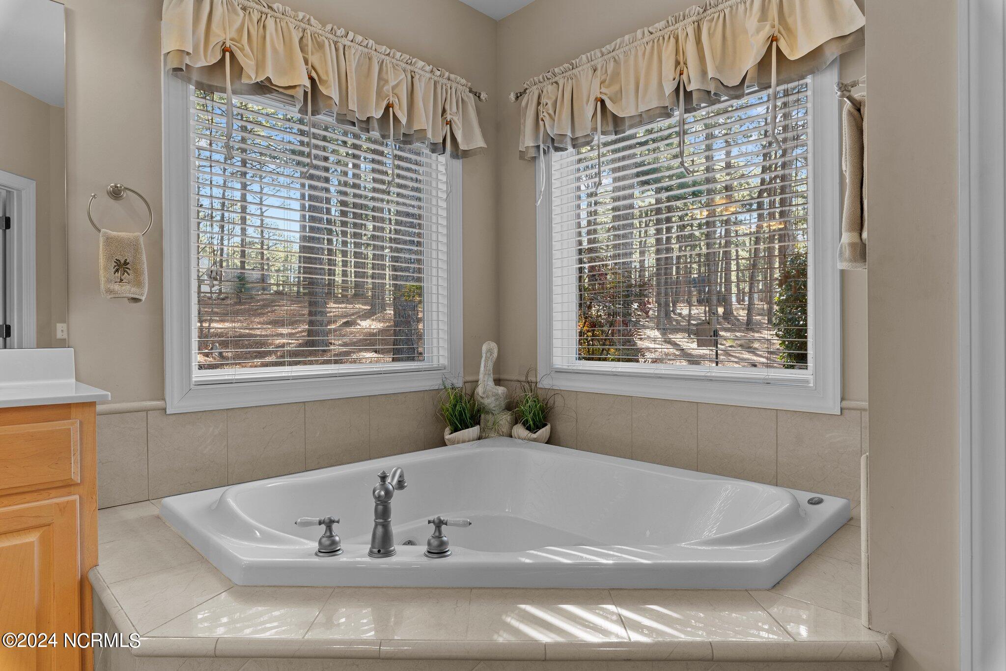 114 P3093 West End, NC 27376 - Photo 27 of 53 41-web-or-mls-707A8272