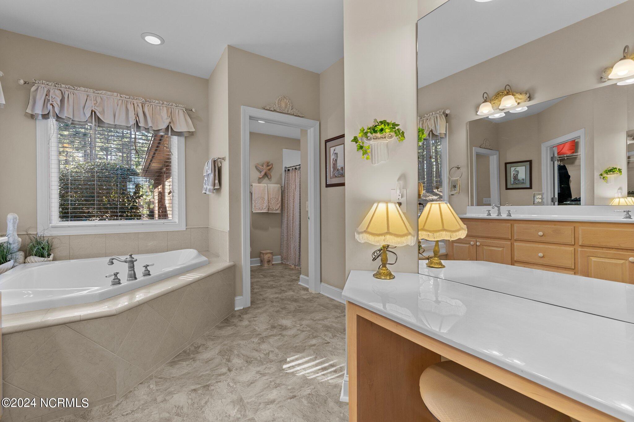 114 P3093 West End, NC 27376 - Photo 28 of 53 44-web-or-mls-707A8281