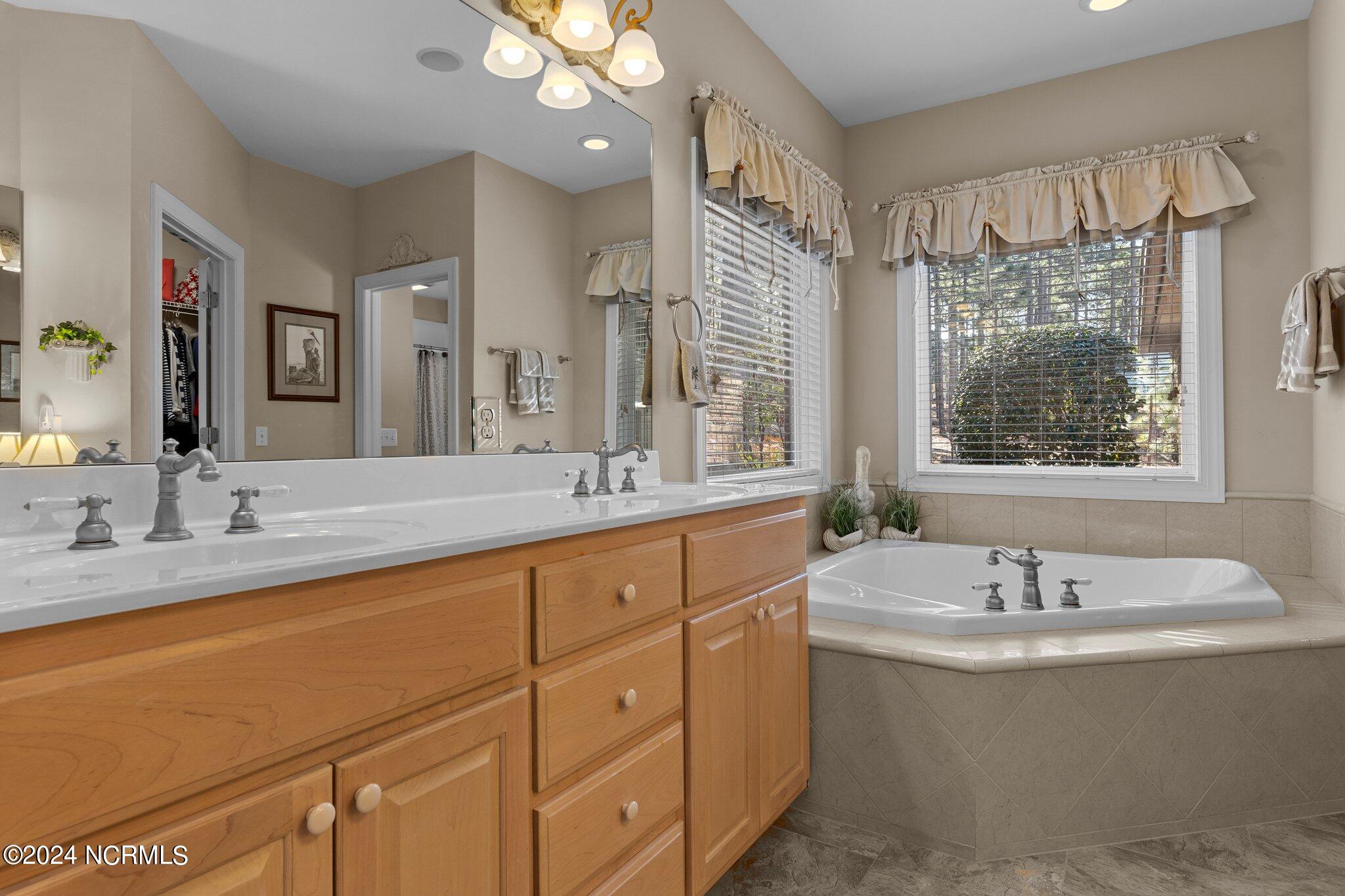 114 P3093 West End, NC 27376 - Photo 29 of 53 45-web-or-mls-707A8284