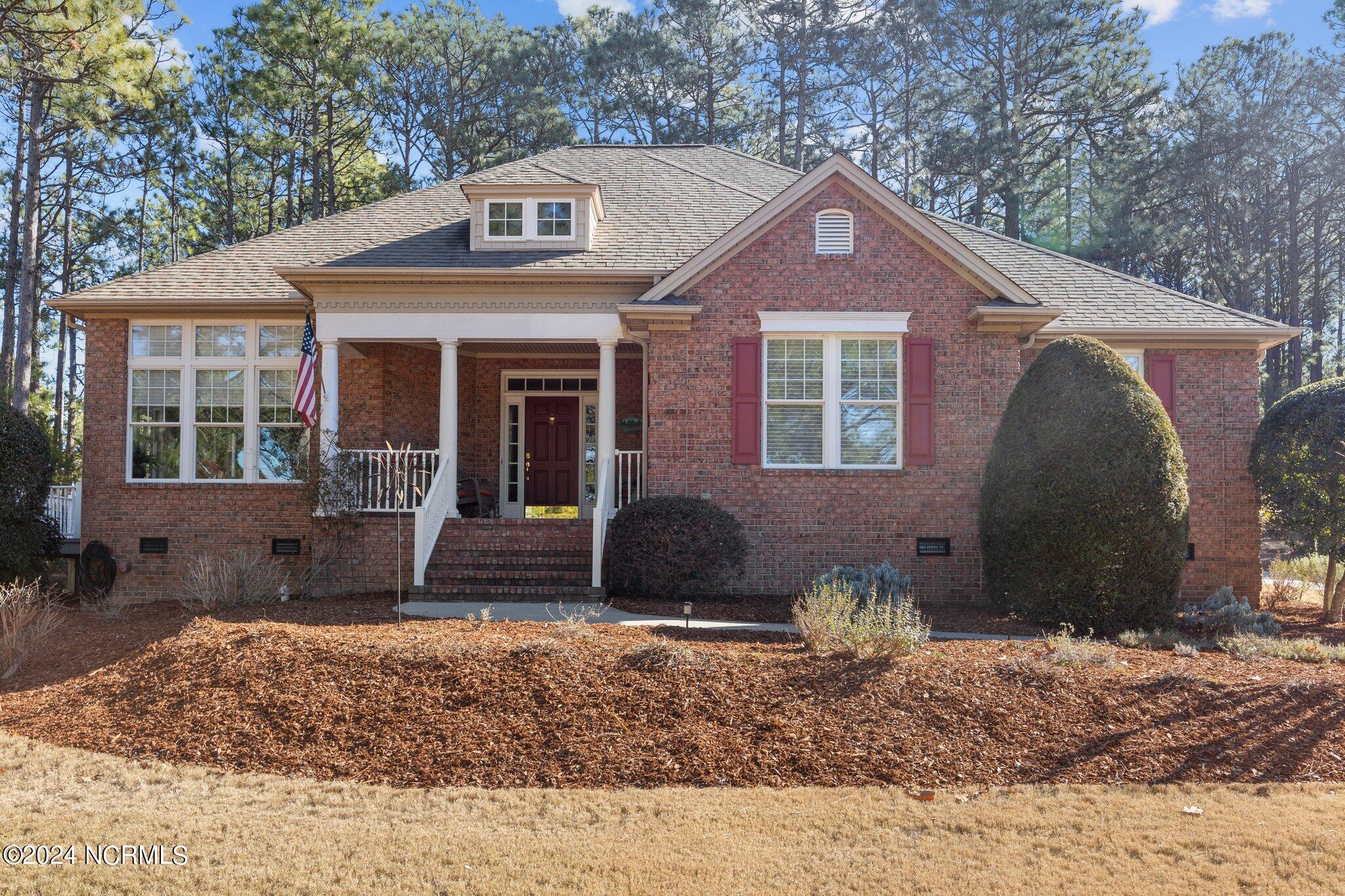 114 P3093 West End, NC 27376 - Photo 3 of 53 1-web-or-mls-707A8305