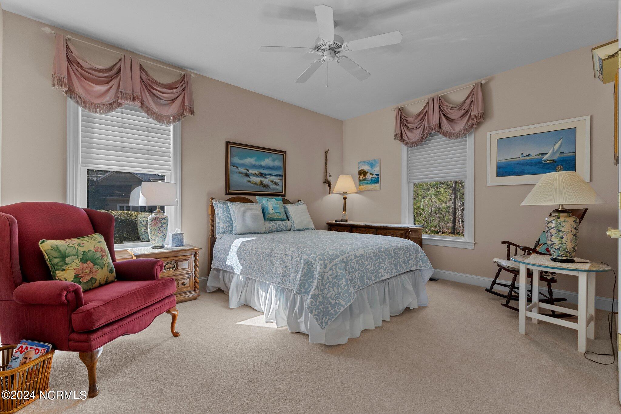 114 P3093 West End, NC 27376 - Photo 31 of 53 28-web-or-mls-707A8227