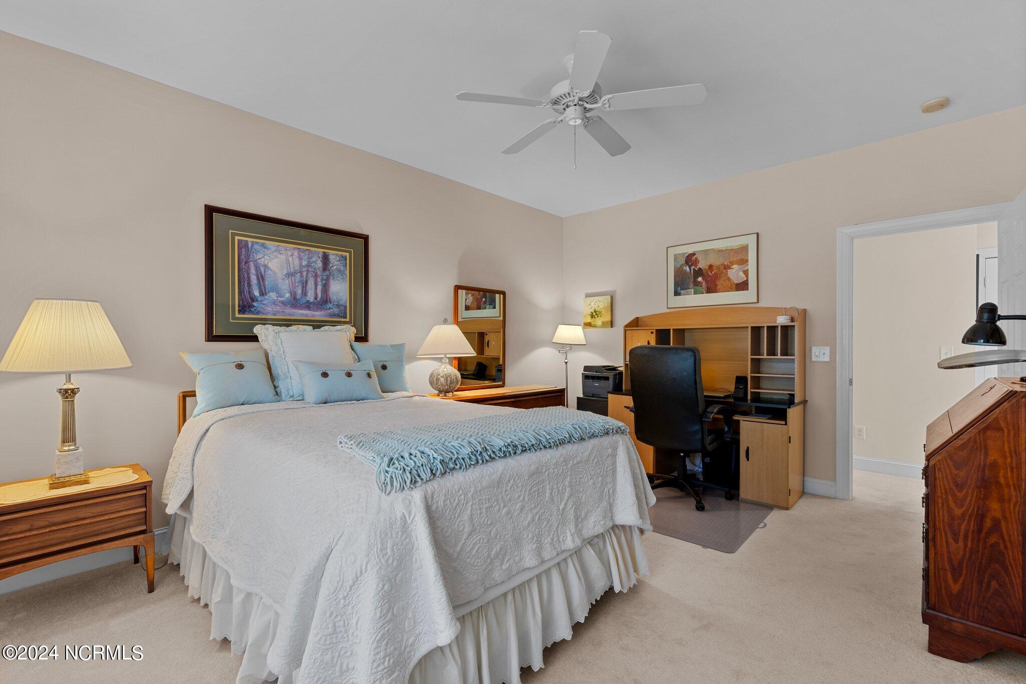 114 P3093 West End, NC 27376 - Photo 32 of 53 30-web-or-mls-707A8236