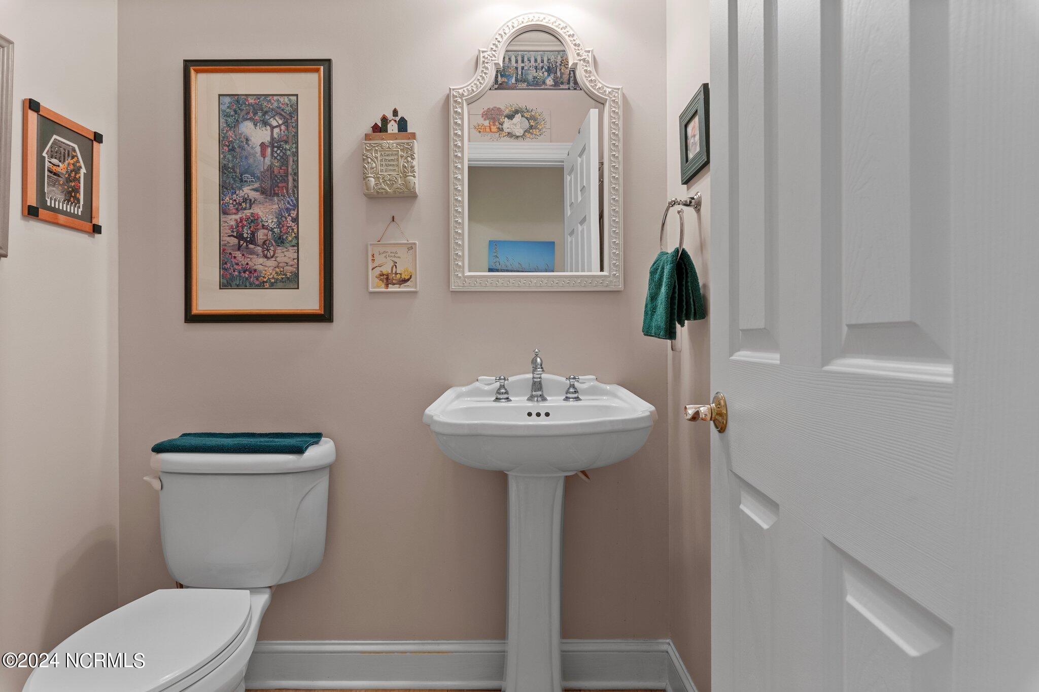 114 P3093 West End, NC 27376 - Photo 33 of 53 36-web-or-mls-707A8257