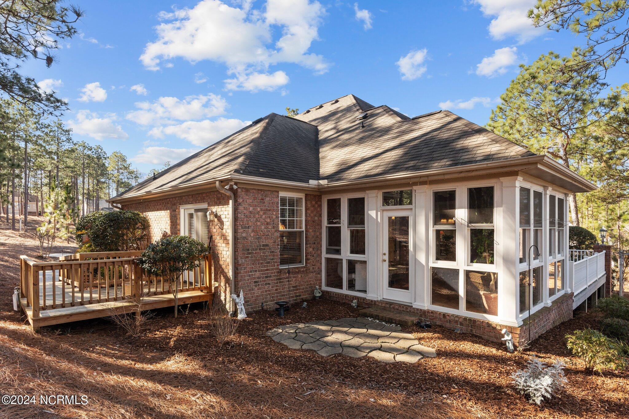 114 P3093 West End, NC 27376 - Photo 37 of 53 50-web-or-mls-707A8295