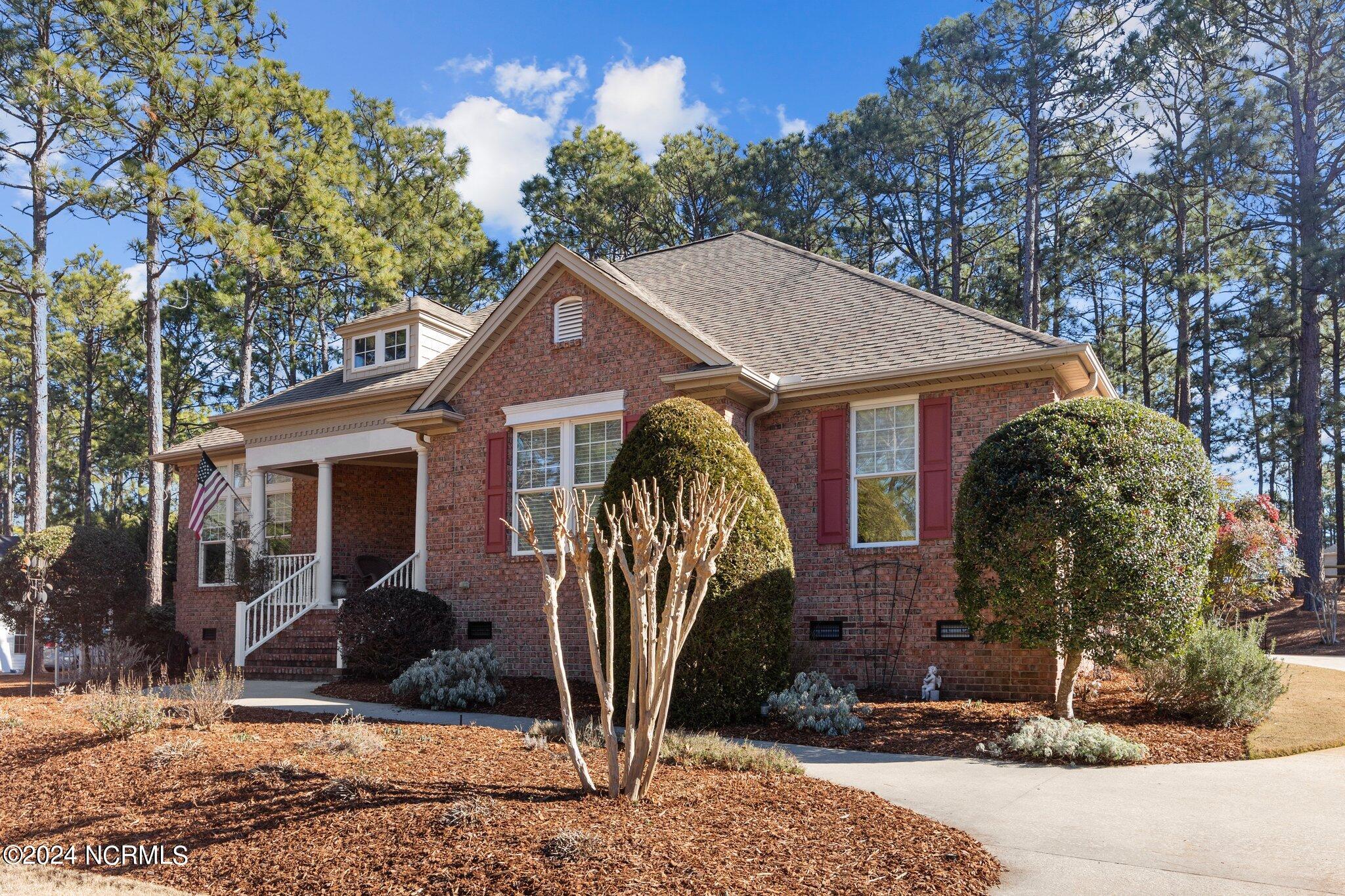 114 P3093 West End, NC 27376 - Photo 4 of 53 2-web-or-mls-707A8304