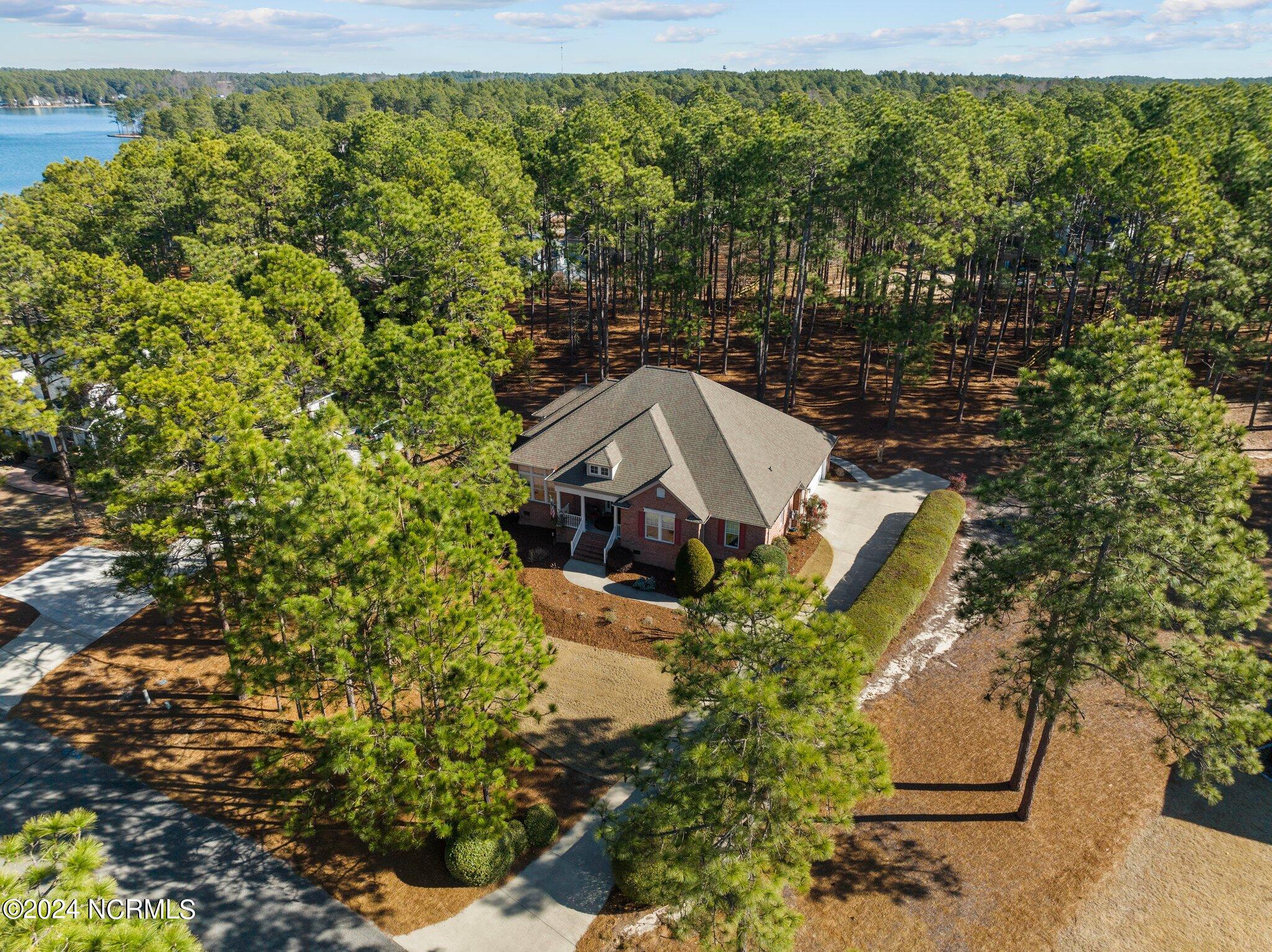 114 P3093 West End, NC 27376 - Photo 5 of 53 11-web-or-mls-DJI_0008