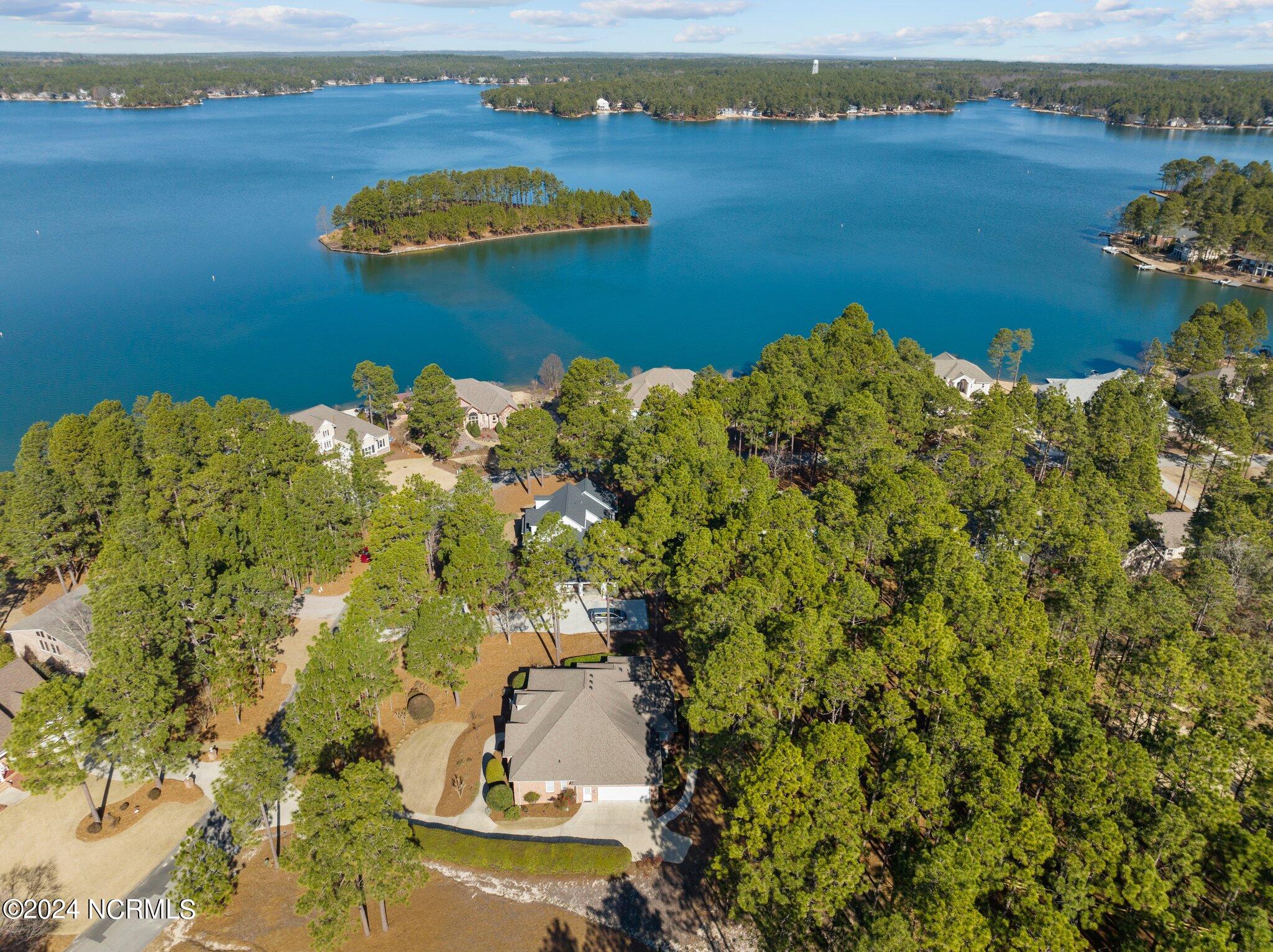 114 P3093 West End, NC 27376 - Photo 8 of 53 14-web-or-mls-DJI_0011