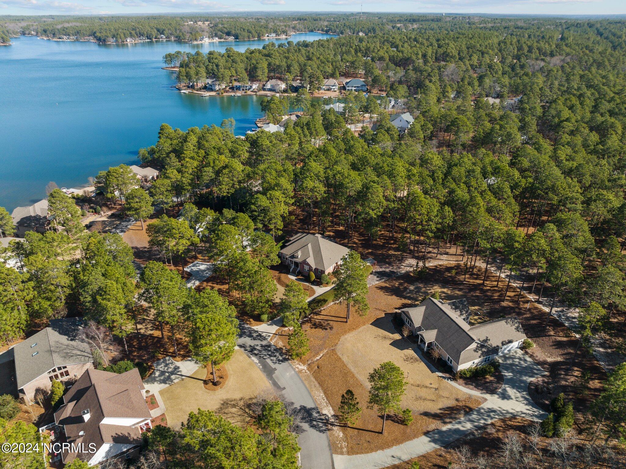 114 P3093 West End, NC 27376 - Photo 9 of 53 15-web-or-mls-DJI_0013