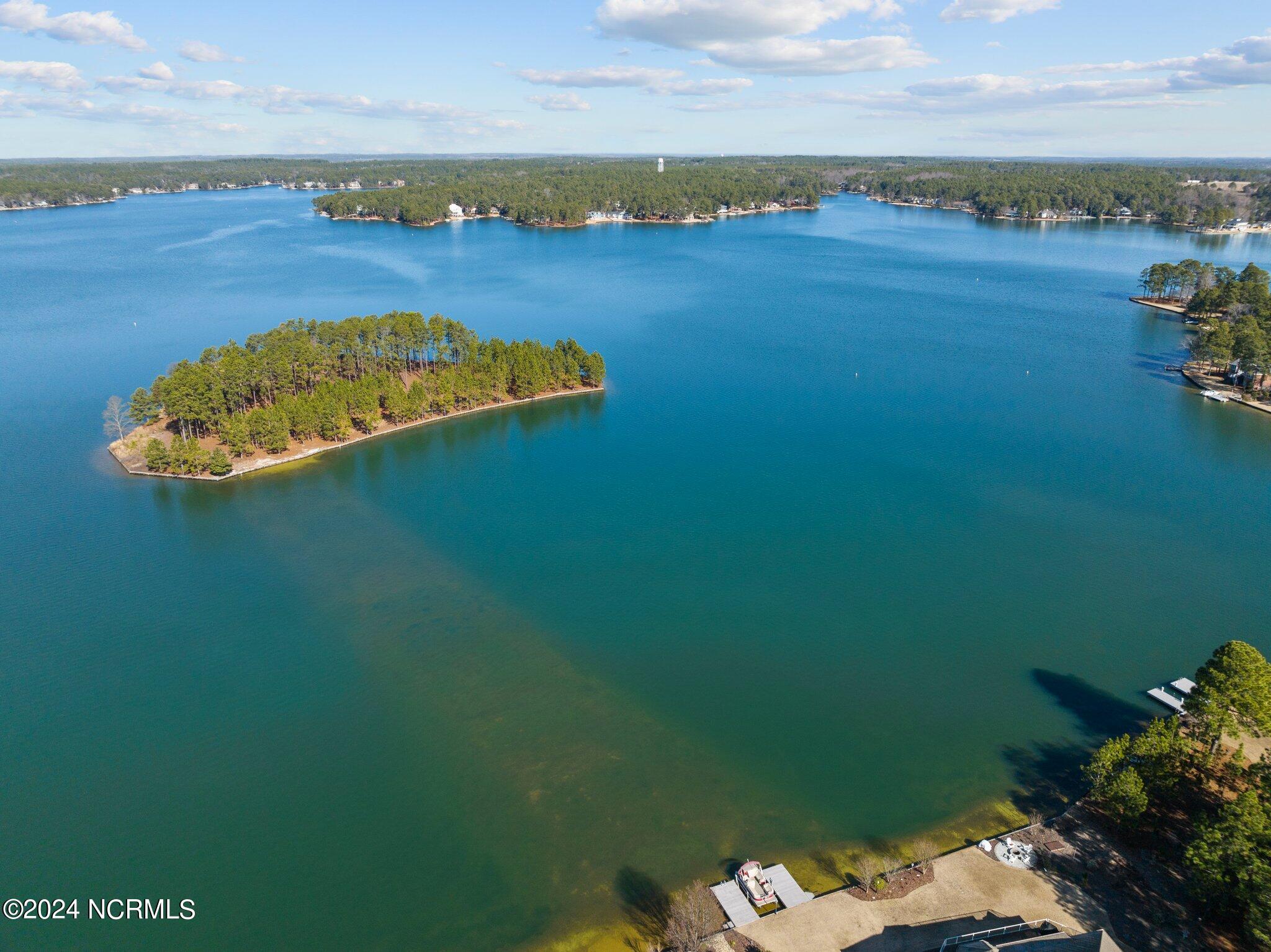 114 P3093 West End, NC 27376 - Photo 10 of 53 16-web-or-mls-DJI_0014