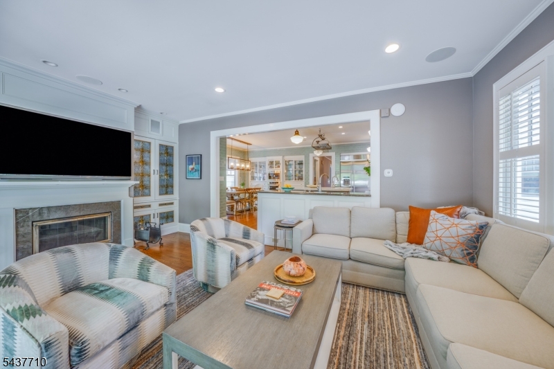 416 Walton Road Maplewood, NJ 07040 - Photo 19 of 49