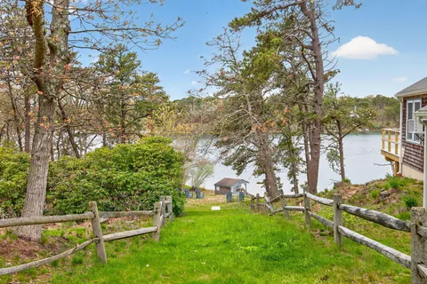$490,000 | 1340 Main Street, Unit 9, Chatham, MA 02633