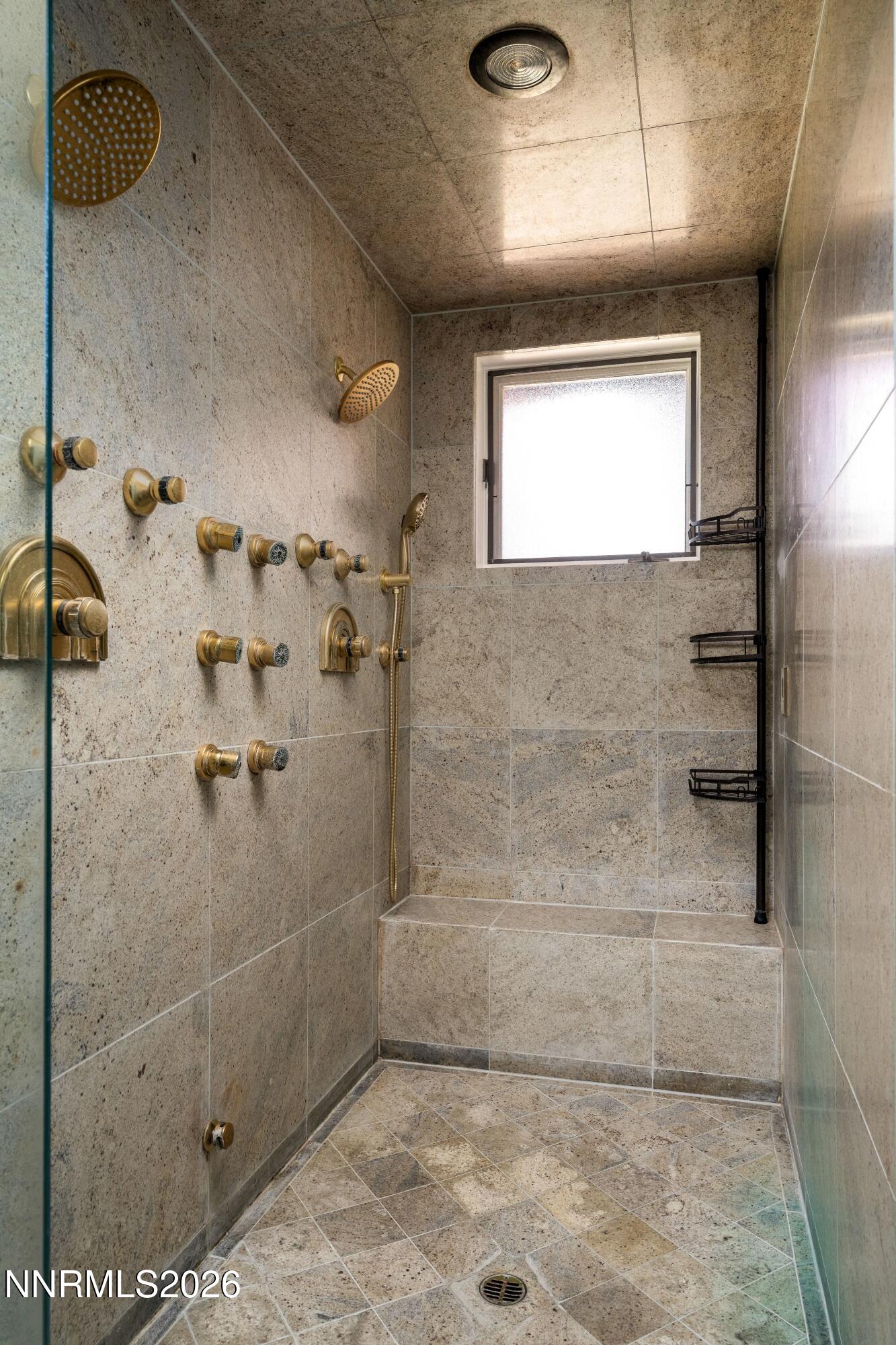 102 West Willis Lane Reno, NV 89511 - Photo 34 of 83 102wwillislane-13