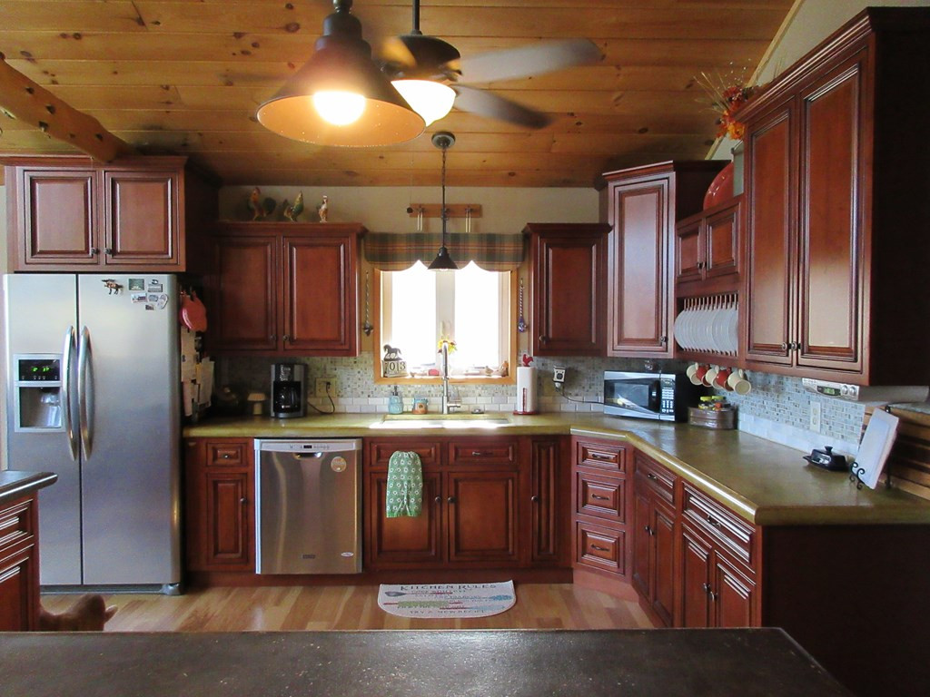40 Patterson Road Brushton, NY 12916 - Photo 14 of 49