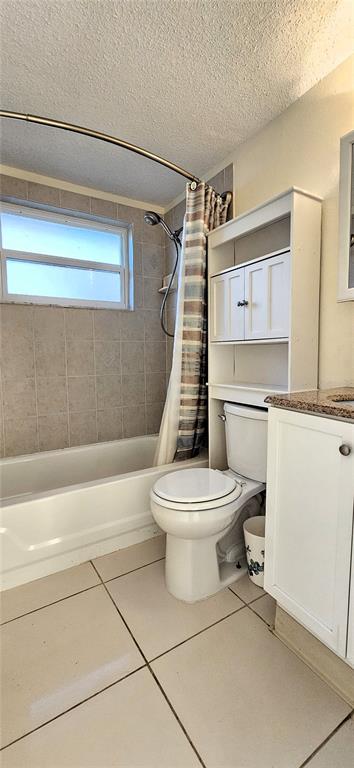 9116 Chantilly Lane Port Richey, FL 34668 - Photo 13 of 30 Bathroom
