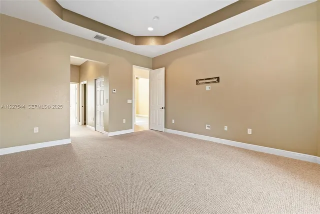 $8,000 | 15275 Southwest 38th Street, Unit 15275, Davie, FL 33331