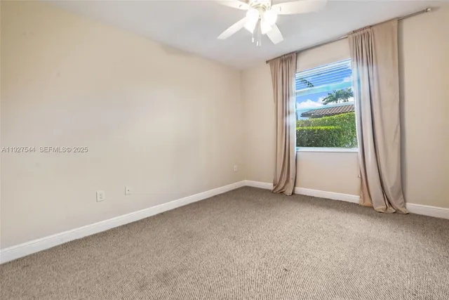 $8,000 | 15275 Southwest 38th Street, Unit 15275, Davie, FL 33331