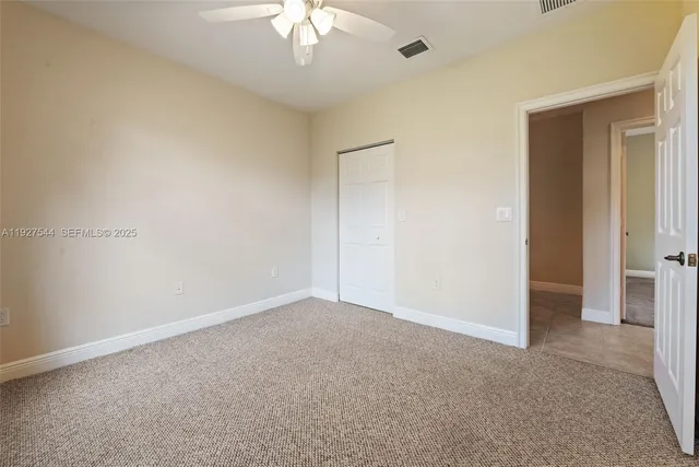 $8,000 | 15275 Southwest 38th Street, Unit 15275, Davie, FL 33331