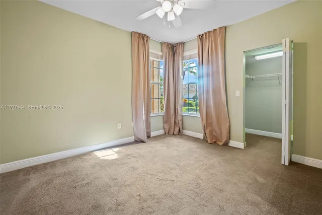 $8,000 | 15275 Southwest 38th Street, Unit 15275, Davie, FL 33331