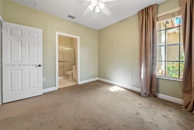 $8,000 | 15275 Southwest 38th Street, Unit 15275, Davie, FL 33331