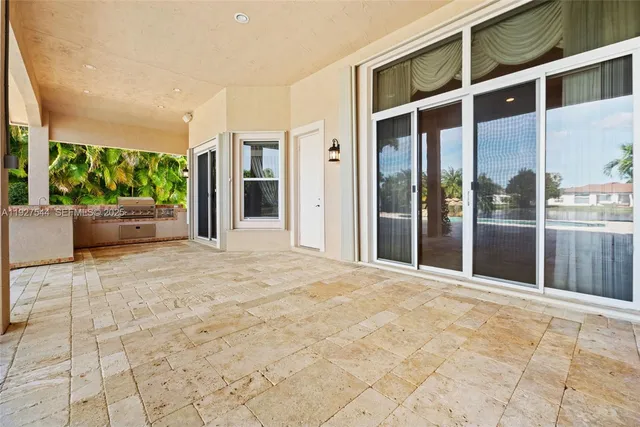 $8,000 | 15275 Southwest 38th Street, Unit 15275, Davie, FL 33331