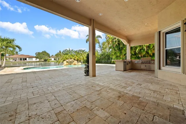 $8,000 | 15275 Southwest 38th Street, Unit 15275, Davie, FL 33331