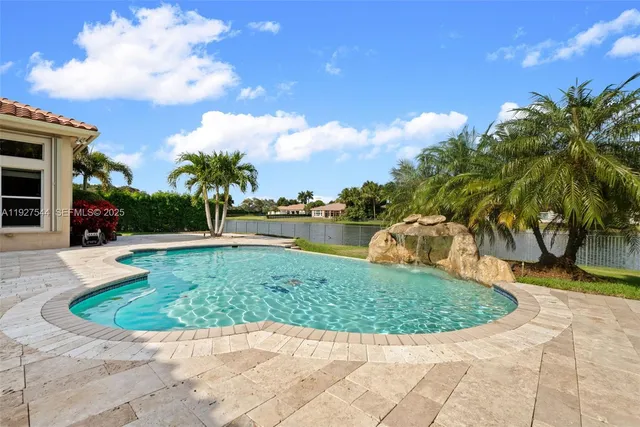 $8,000 | 15275 Southwest 38th Street, Unit 15275, Davie, FL 33331