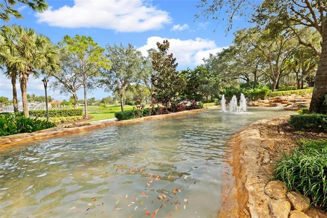 $8,000 | 15275 Southwest 38th Street, Unit 15275, Davie, FL 33331