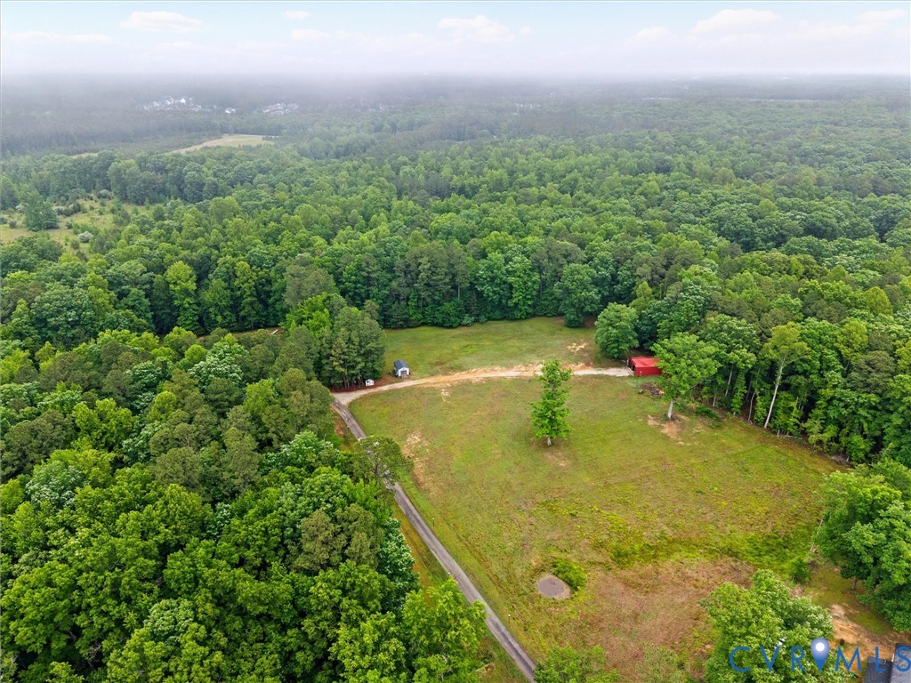 10130 Coalboro Road Chesterfield, VA 23838 - Photo 49 of 77