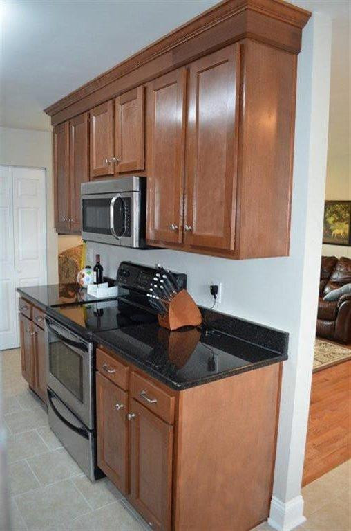 1020 Wedgewood Road Lexington, KY 40514 - Photo 11 of 17 Photo 11