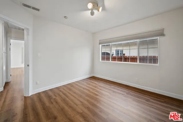 $7,500 | 1453 South Durango Avenue, Los Angeles, CA 90035