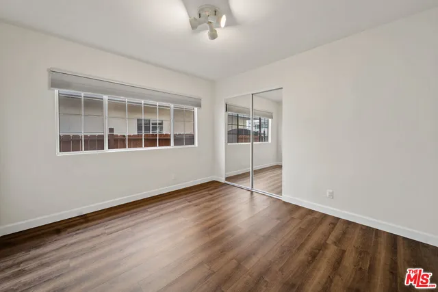 $7,500 | 1453 South Durango Avenue, Los Angeles, CA 90035