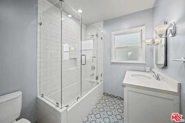 $7,500 | 1453 South Durango Avenue, Los Angeles, CA 90035