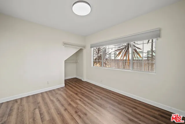 $7,500 | 1453 South Durango Avenue, Los Angeles, CA 90035