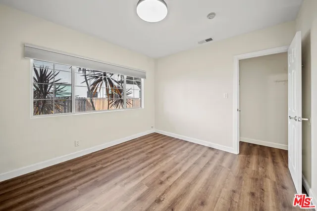 $7,500 | 1453 South Durango Avenue, Los Angeles, CA 90035