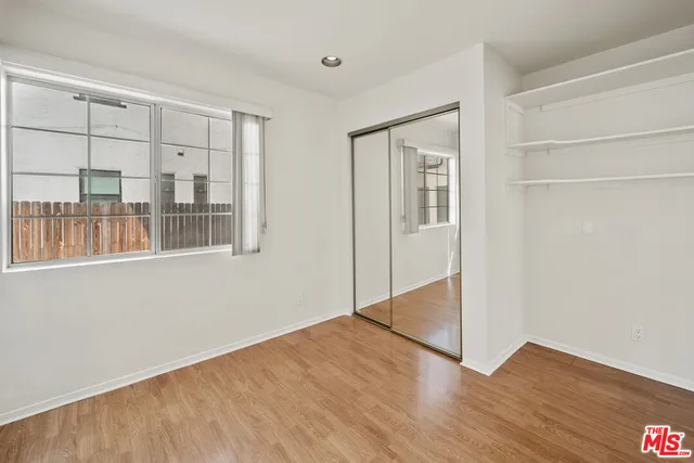 $7,500 | 1453 South Durango Avenue, Los Angeles, CA 90035