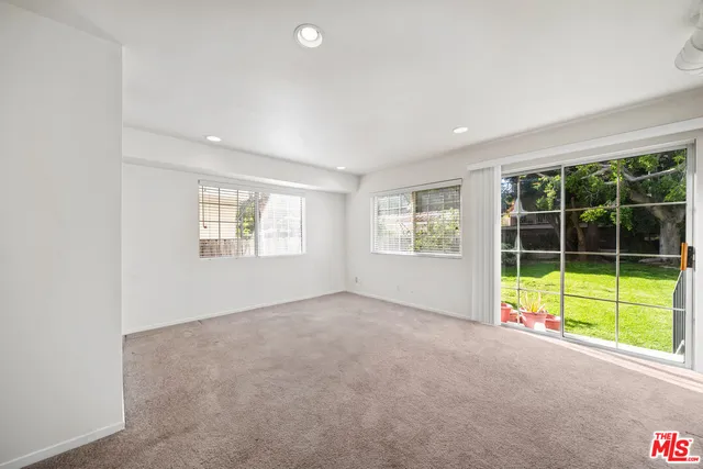 $7,500 | 1453 South Durango Avenue, Los Angeles, CA 90035