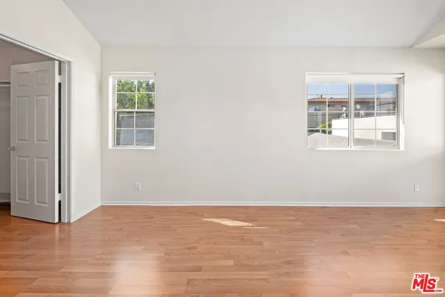 $7,500 | 1453 South Durango Avenue, Los Angeles, CA 90035