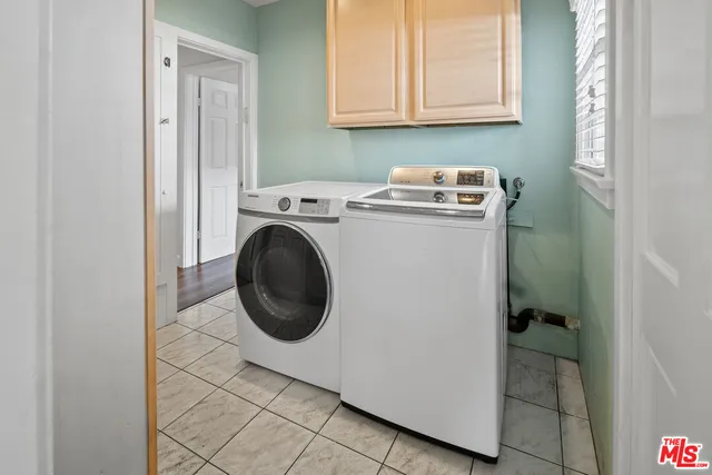 $7,500 | 1453 South Durango Avenue, Los Angeles, CA 90035