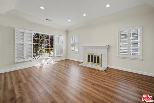 $7,500 | 1453 South Durango Avenue, Los Angeles, CA 90035