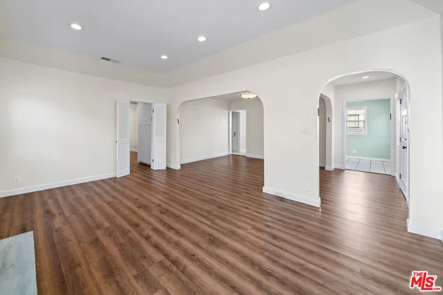 $7,500 | 1453 South Durango Avenue, Los Angeles, CA 90035