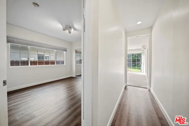 $7,500 | 1453 South Durango Avenue, Los Angeles, CA 90035