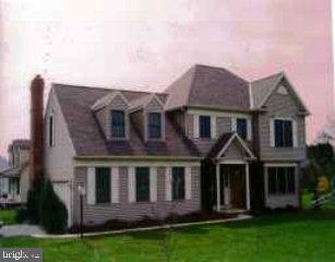 37 Hamaker Road Manheim, PA 17545 - Photo 1 of 1