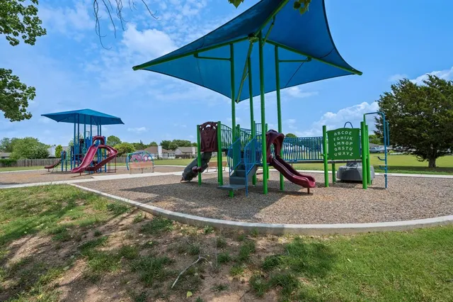 $289,000 | 906 Jasmine Trail, Georgetown, TX 78626